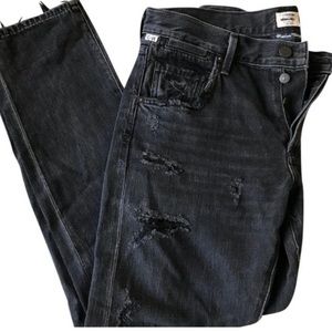 LEAVING 🔜🌟CoH Emerson Slim Boyfriend